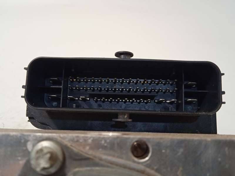 Recambio de abs para audi a5 (f53, f5p) 40 tfsi mild hybrid referencia OEM IAM 8W0614517AK 2265106528 269793 4