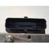Recambio de abs para audi a5 (f53, f5p) 40 tfsi mild hybrid referencia OEM IAM 8W0614517AK 2265106528 269793