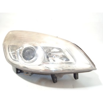 FARO DERECHO 260105359R 