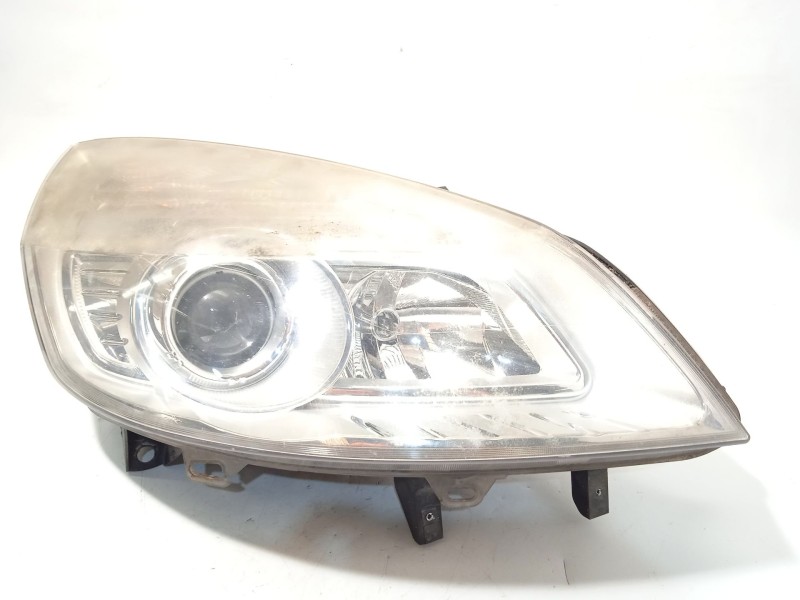 FARO DERECHO 260105359R 