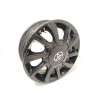 Recambio de llanta para toyota aygo (_b4_) 1.0 vvti (kgb40) referencia OEM IAM PW4570H006 42611YY760 PW4570H006ZW