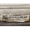 Recambio de cremallera direccion para seat arona (kj7, kjp) 1.0 tsi referencia OEM IAM 2Q1423057J  