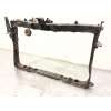 Recambio de panel frontal para toyota verso (_r2_) 1.6 (zgr20_) referencia OEM IAM 532010F912  