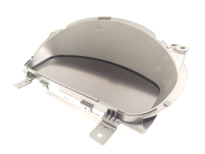 Recambio de cuadro instrumentos para ford kuga iii (dfk) 2.5 fhev referencia OEM IAM PV4T10849BAM 2824801 - Verde 3