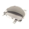Recambio de cuadro instrumentos para ford kuga iii (dfk) 2.5 fhev referencia OEM IAM PV4T10849BAM 2824801 