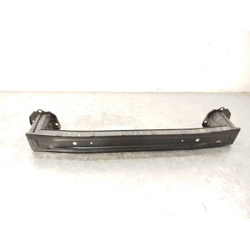 REFUERZO PARAGOLPES TRASERO 5202342060 