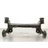 Recambio de puente trasero para volkswagen t-cross (c11, d31) 1.0 tsi referencia OEM IAM 2Q0501053CD  
