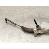 Recambio de cremallera direccion para toyota c-hr (_x1_) 1.8 hybrid (zyx10_, zyx11_) referencia OEM IAM 45510F4010  