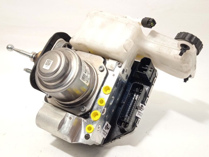 ABS 34515A7C5B5 28554163073 10120225184