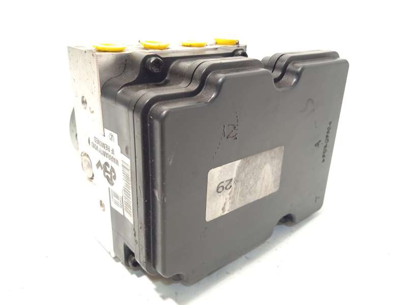 Recambio de abs para kia xceed 1.6 crdi cat referencia OEM IAM 58910J7290 6158941600 J758922900 3