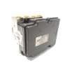 Recambio de abs para kia xceed 1.6 crdi cat referencia OEM IAM 58910J7290 6158941600 J758922900