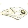 Recambio de elevalunas trasero derecho para kia sorento ii (xm) 2.2 crdi referencia OEM IAM 834022P000  