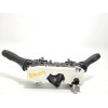 Recambio de mando intermitentes para nissan qashqai (j11) 1.3 16v cat referencia OEM IAM 255604EA2B  