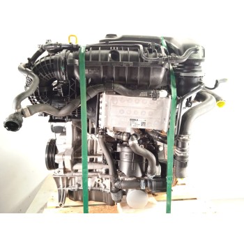 MOTOR COMPLETO DXD DXDB 