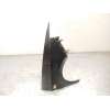 Recambio de aleta delantera derecha para seat ibiza iv sc (6j1, 6p5) 1.6 tdi referencia OEM IAM 6J0821022A  
