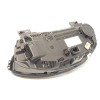 Recambio de cuadro instrumentos para audi a4 b9 (8w2, 8wc) 35 tdi mild hybrid referencia OEM IAM 8W5920790M 8W5920790L 026376000
