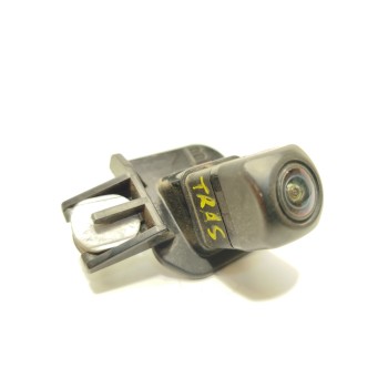 MODULO ELECTRONICO 86790F4090 