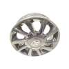 Recambio de llanta para toyota aygo (_b4_) 1.0 vvti (kgb40) referencia OEM IAM PW4570H006 42611YY760 PW4570H006ZW