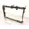 Recambio de panel frontal para toyota verso (_r2_) 1.6 (zgr20_) referencia OEM IAM 532010F912  