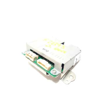 CENTRALITA LED DERECHA 8301D690 