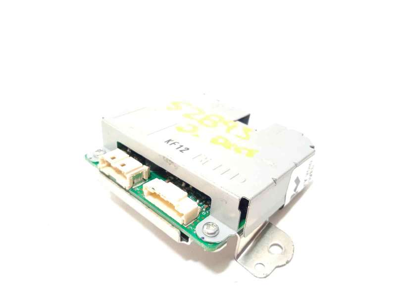 CENTRALITA LED DERECHA 8301D690 