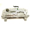 Recambio de cuadro instrumentos para ford kuga iii (dfk) 2.5 fhev referencia OEM IAM PV4T10849BAM 2824801 