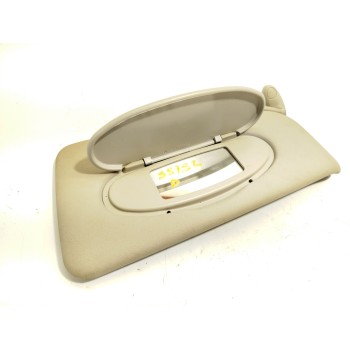 Recambio de parasol derecho para mini mini (r50, r53) cooper referencia OEM IAM 51167129566  