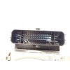 Recambio de abs para seat ateca (kh7, khp) 1.5 tsi referencia OEM IAM 5Q0614517GA 28516322233 10022026594