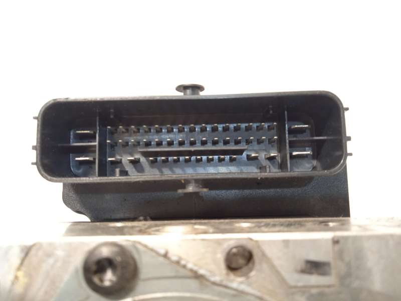 Recambio de abs para kia xceed 1.6 crdi cat referencia OEM IAM 58910J7290 6158941600 J758922900 4