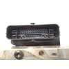 Recambio de abs para kia xceed 1.6 crdi cat referencia OEM IAM 58910J7290 6158941600 J758922900