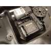 Recambio de elevalunas delantero izquierdo para volkswagen passat b6 (3c2) 2.0 tdi referencia OEM IAM 3C1837461L  
