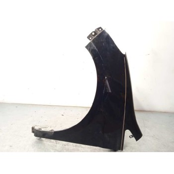 ALETA DELANTERA IZQUIERDA 60261SHJA90ZZ 