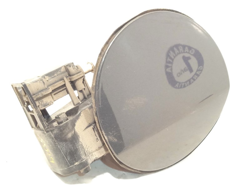 TAPA EXTERIOR COMBUSTIBLE 13358933 