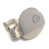 Recambio de tapa exterior combustible para opel astra j sports tourer (p10) 1.7 cdti (35) referencia OEM IAM 13358933  