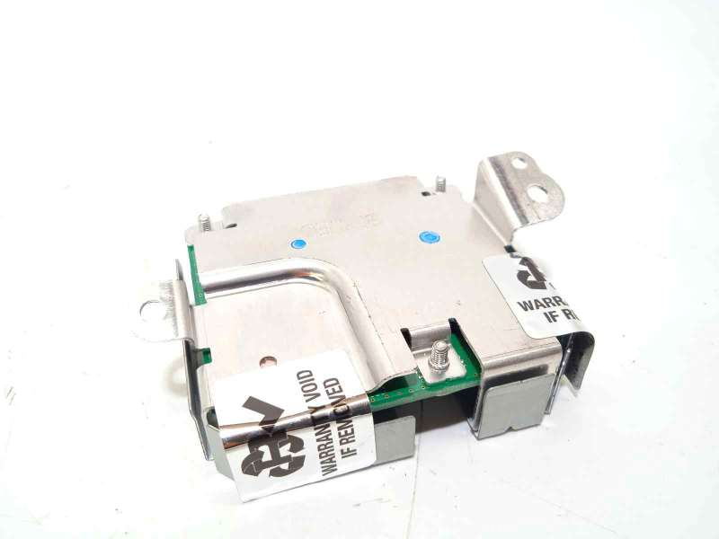 Recambio de centralita led derecha para mitsubishi eclipse cross motion 2wd referencia OEM IAM 8301D690 - Blanco 2