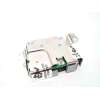 Recambio de centralita led derecha para mitsubishi eclipse cross motion 2wd referencia OEM IAM 8301D690  