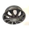 Recambio de llanta para toyota aygo (_b4_) 1.0 vvti (kgb40) referencia OEM IAM PW4570H006 42611YY760 PW4570H006ZW