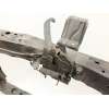 Recambio de panel frontal para toyota verso (_r2_) 1.6 (zgr20_) referencia OEM IAM 532010F912  