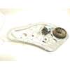 Recambio de elevalunas trasero izquierdo para kia sorento ii (xm) 2.2 crdi referencia OEM IAM 834502P010  