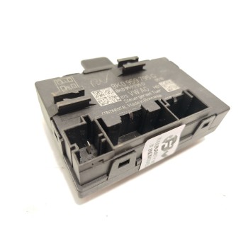 CENTRALITA CONFORT 8K0959795G 8K0959795D A2C7325160400