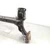 Recambio de puente trasero para volkswagen t-cross (c11, d31) 1.0 tsi referencia OEM IAM 2Q0501053CD  