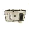 Recambio de mando retrovisor para hyundai i30 (pde, pd, pden) 1.0 t-gdi referencia OEM IAM 93530G3010 93530G3010PMP 