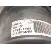 Recambio de abs para kia xceed 1.6 crdi cat referencia OEM IAM 58910J7290 6158941600 J758922900
