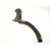 Recambio de tubo para porsche 911 descapotable (992) 3.8 turbo s (992650) referencia OEM IAM 992145743  