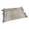 Recambio de radiador agua para hyundai i30 (gd) 1.4 referencia OEM IAM 253103X011  