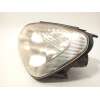 Recambio de faro izquierdo para kia carens iii monospace (un) 2.0 crdi 140 referencia OEM IAM 921011D020  