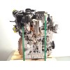 Recambio de motor completo para seat ateca (kh7, khp) 1.5 tsi referencia OEM IAM DXD DXDB 