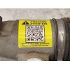 Recambio de cremallera direccion para toyota c-hr (_x1_) 1.8 hybrid (zyx10_, zyx11_) referencia OEM IAM 45510F4010  
