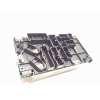 Recambio de caja reles / fusibles para subaru impreza g13 1.6 cat referencia OEM IAM 82241FJ050  