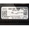Recambio de cuadro instrumentos para audi a4 b9 (8w2, 8wc) 35 tdi mild hybrid referencia OEM IAM 8W5920790M 8W5920790L 026376000